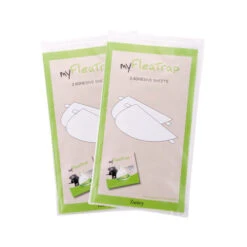 MyFleaTrap Vlooienval -Dierenvriend Kortingshuis myfleatrap vlooienval 93773 0500 none