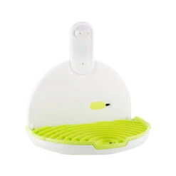 MyFleaTrap Vlooienval -Dierenvriend Kortingshuis myfleatrap vlooienval 93776 0500 none