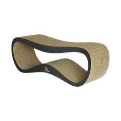 MyKotty Lui - Kattenmeubel -Dierenvriend Kortingshuis mykotty lui kattenmeubel 106543 0500 none