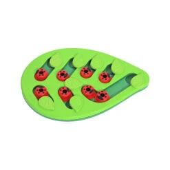 Nina Ottosson Puzzle And Play - Buggin' Out -Dierenvriend Kortingshuis nina ottosson puzzle and play 180220 2000 none