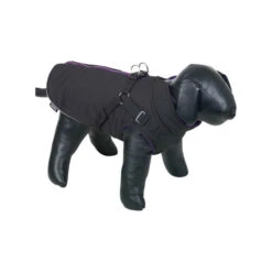 Nobby Hondenjas Sobak -Dierenvriend Kortingshuis nobby hondenjas sobak 216915 0500 none