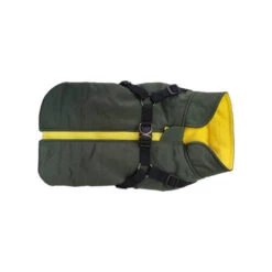 Nobby Hondenjas Sobak -Dierenvriend Kortingshuis nobby hondenjas sobak 216916 0500 none