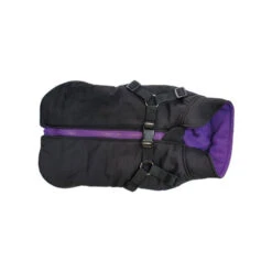 Nobby Hondenjas Sobak -Dierenvriend Kortingshuis nobby hondenjas sobak 216917 0500 none