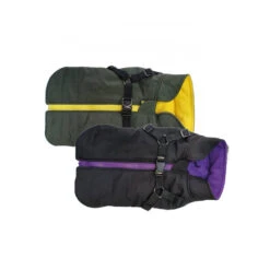 Nobby Hondenjas Sobak -Dierenvriend Kortingshuis nobby hondenjas sobak 216919 1000 none