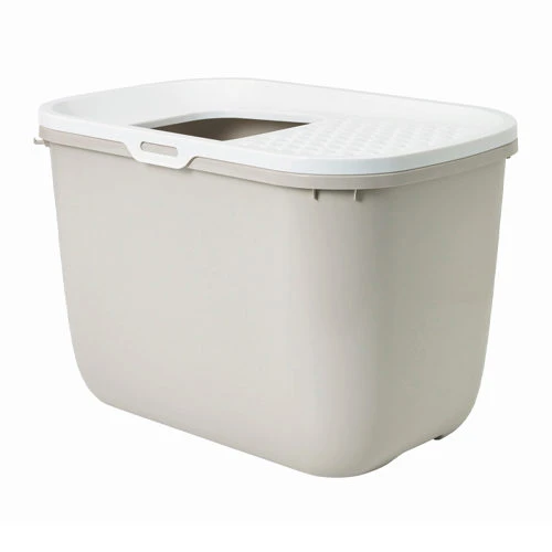 Savic Hop In Kattenbak 1 Savic Hop In Kattenbak