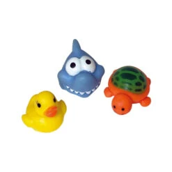 Nobby Kattenzwembad Met 3 Drijvende Speeltjes 6 Nobby Kattenzwembad Met 3 Drijvende Speeltjes -Dierenvriend Kortingshuis nobby kattenzwembad met 3 drijvende speeltjes 204035 0500 none