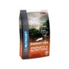 Nutrivet Inne Dog - Energetic & Nutritional - Adult