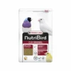 Versele-Laga Nutribird C19 Kweek