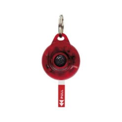 Olan Skudo Pet - Ultrasone Hanger -Dierenvriend Kortingshuis olan skudo pet ultrasone hanger 186718 1000 none