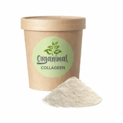 Organimal Collageen Voor Honden -Dierenvriend Kortingshuis organimal collageen voor honden 213818 0500 none