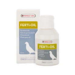VERSELE-LAGA Oropharma Ferti-Oil 7 VERSELE-LAGA Oropharma Ferti-Oil -Dierenvriend Kortingshuis oropharma ferti oil 101044 2000 none