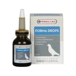 VERSELE-LAGA Oropharma Forma Drops -Dierenvriend Kortingshuis oropharma forma drops 99287 0500 none