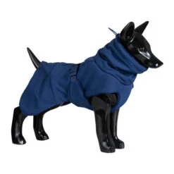 PAIKKA Drying Coat 2Go -Dierenvriend Kortingshuis paikka drying coat 2go navy 50 137977 0500 none