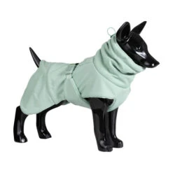PAIKKA Drying Coat 2Go -Dierenvriend Kortingshuis paikka drying coat 2go sage 55 137988 0500 none