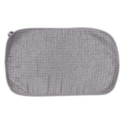 PAIKKA Drying Towel 15 PAIKKA Drying Towel -Dierenvriend Kortingshuis paikka drying towel 221656 2000 none