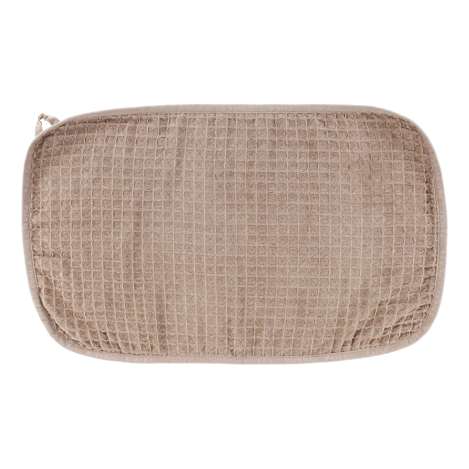 PAIKKA Drying Towel 6 PAIKKA Drying Towel - Afbeelding 6