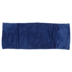 PAIKKA Drying Towel 16 PAIKKA Drying Towel -Dierenvriend Kortingshuis paikka drying towel 221658 2000 none