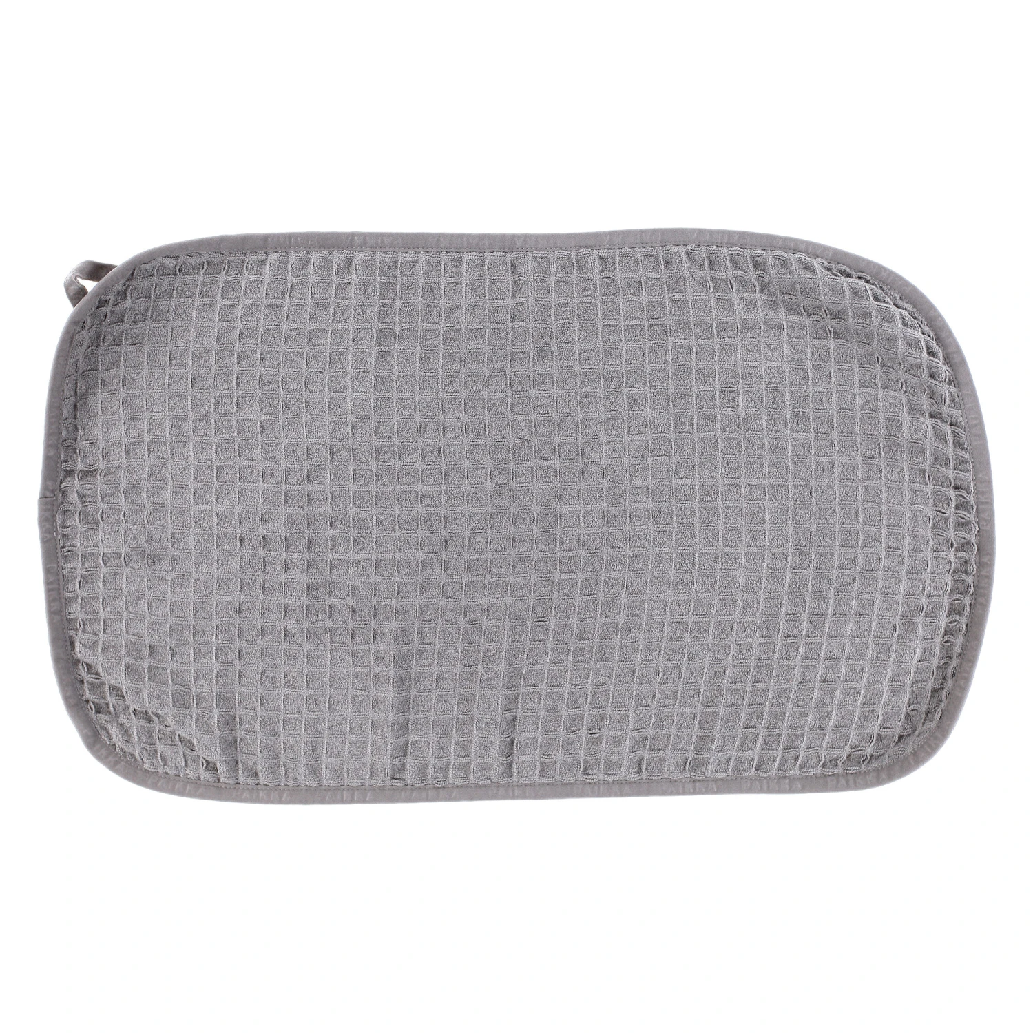 PAIKKA Drying Towel 2 PAIKKA Drying Towel - Afbeelding 2