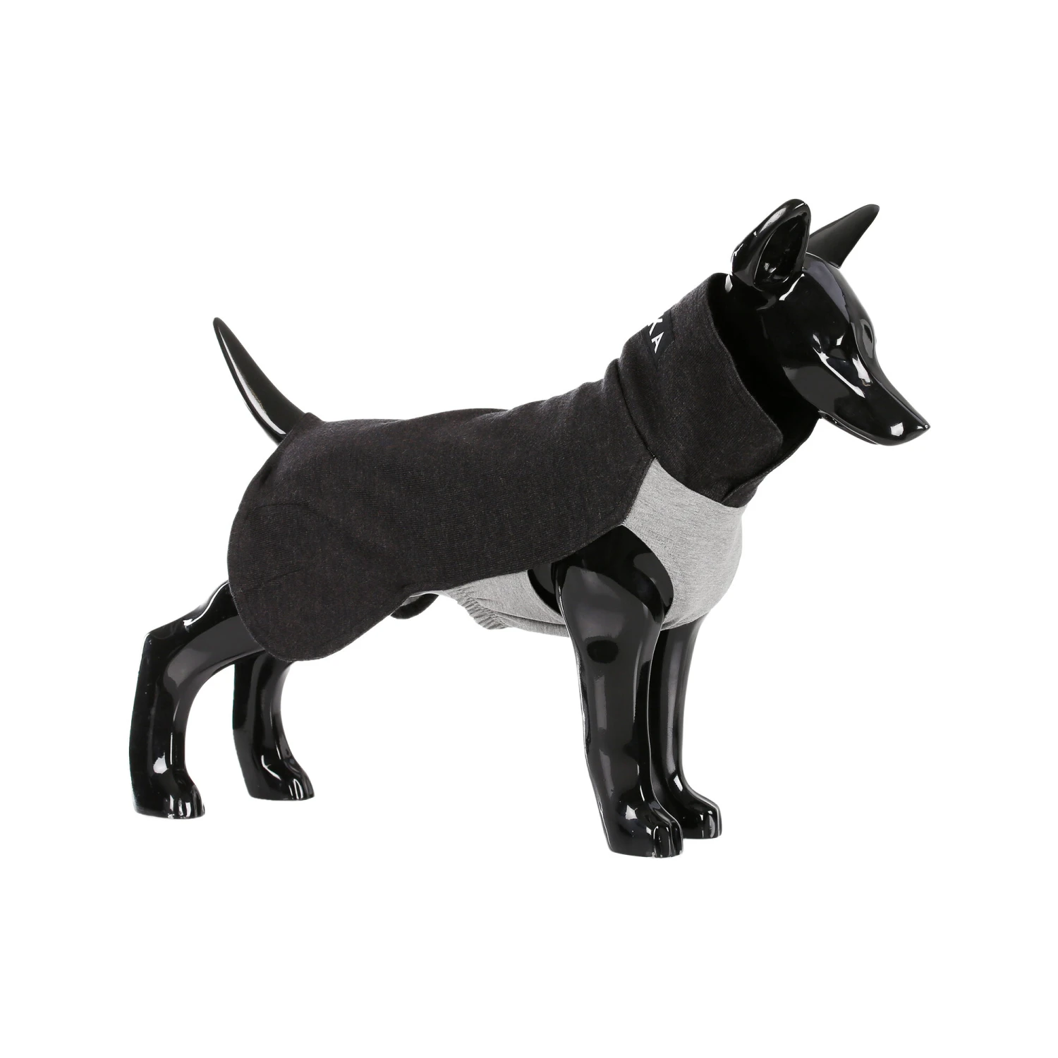 PAIKKA Recovery Winter Shirt 6 PAIKKA Recovery Winter Shirt - Afbeelding 6