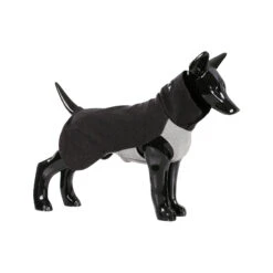 PAIKKA Recovery Winter Shirt 29 PAIKKA Recovery Winter Shirt -Dierenvriend Kortingshuis paikka recovery winter shirt grey maat 60 134532 2000 none