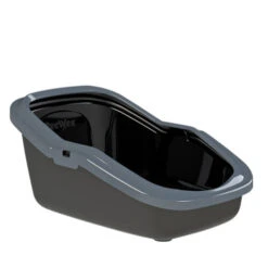 PeeWee EcoMinor - Startpakket -Dierenvriend Kortingshuis peewee ecominor kattenbak 219306 0500 none