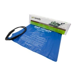 Pet Remedy Warmtemat -Dierenvriend Kortingshuis pet remedy warmtemat 163828 1500 none