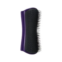 Tangle® Teezer Pet Teezer De-shedding 6 Tangle® Teezer Pet Teezer De-shedding -Dierenvriend Kortingshuis pet teezer de shedding paars 216474 1000 none