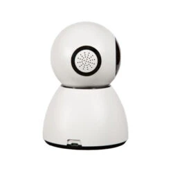 Pet Vision Eyenimal Live Full HD - Huisdiercamera -Dierenvriend Kortingshuis pet vision eyenimal live full hd huisdiercamera 174979 0500 none