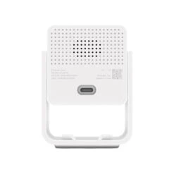 Petcube Cam -Dierenvriend Kortingshuis petcube cam 221361 2000 none