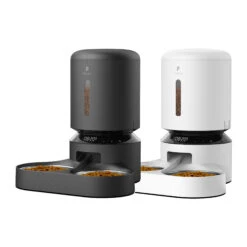 Petlibro Granary Dual Food Tray 11 Petlibro Granary Dual Food Tray -Dierenvriend Kortingshuis petlibro granary dual food tray 221352 2000 none