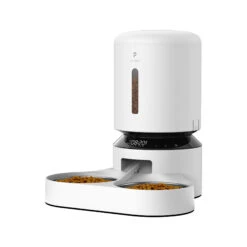 Petlibro Granary Dual Food Tray 12 Petlibro Granary Dual Food Tray -Dierenvriend Kortingshuis petlibro granary dual food tray 221353 2000 none