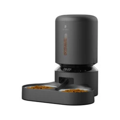 Petlibro Granary Dual Food Tray 13 Petlibro Granary Dual Food Tray -Dierenvriend Kortingshuis petlibro granary dual food tray 221354 2000 none