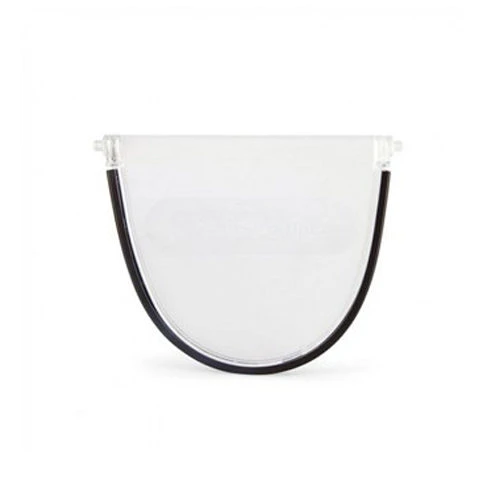 PetSafe Staywell Klassiek Kattenluik 4 PetSafe Staywell Klassiek Kattenluik - Afbeelding 4