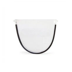 PetSafe Staywell Klassiek Kattenluik 7 PetSafe Staywell Klassiek Kattenluik -Dierenvriend Kortingshuis petsafe staywell replacement flap 59508 0500 none