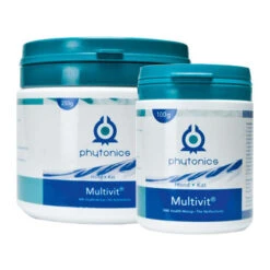Phytonics Multivit Hond Kat 8 Phytonics Multivit Hond Kat -Dierenvriend Kortingshuis phytonics multivit hond kat 101287 0500 none