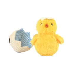 P.L.A.Y. Hippity Hoppity - Chick Me Out -Dierenvriend Kortingshuis play hippity hoppity chick me out 220978 2000 none