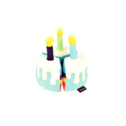 P.L.A.Y. Pet Bone-appetite Cake -Dierenvriend Kortingshuis play pet bone appetite cake 168039 0500 none
