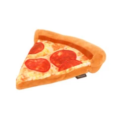 P.L.A.Y. Pet Snack Attack - Puppy-roni Pizza 7 P.L.A.Y. Pet Snack Attack - Puppy-roni Pizza -Dierenvriend Kortingshuis play pet snack attack puppy roni pizza 187291 2000 none