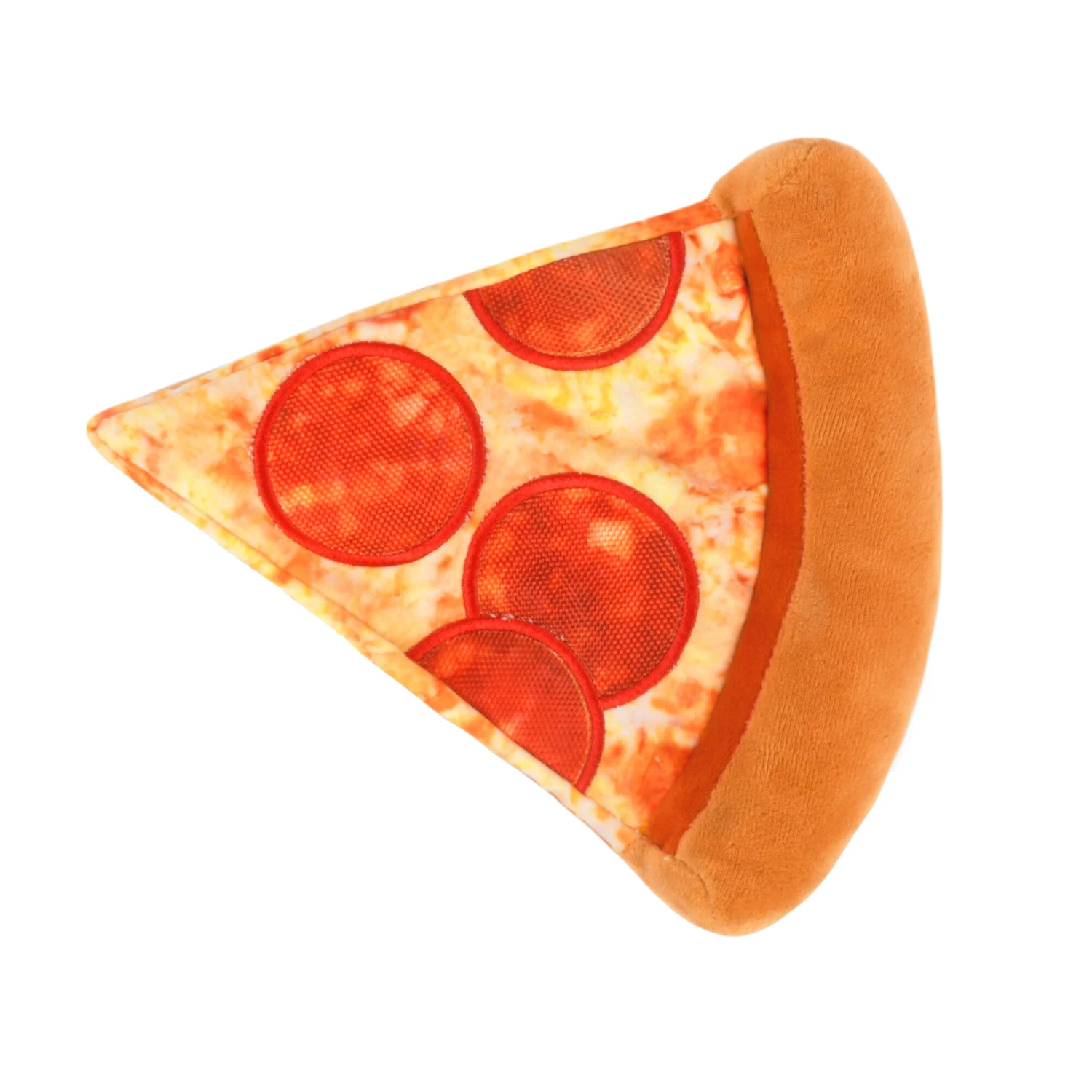 P.L.A.Y. Pet Snack Attack - Puppy-roni Pizza 2 P.L.A.Y. Pet Snack Attack - Puppy-roni Pizza - Afbeelding 2