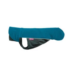 Pomppa Jumppa -Dierenvriend Kortingshuis pomppa jumppa petrol 56 116766 2000 none