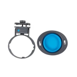 Popware Kennel Bowl -Dierenvriend Kortingshuis popware kennel bowl 164644 2000 none