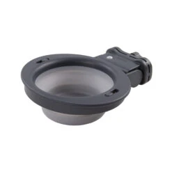 Popware Kennel Bowl -Dierenvriend Kortingshuis popware kennel bowl 164653 2000 none