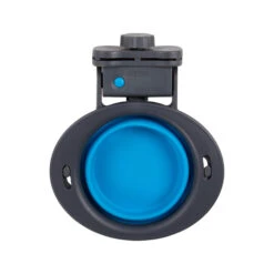 Popware Kennel Bowl -Dierenvriend Kortingshuis popware kennel bowl 164662 2000 none