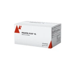 Prazitel Plus (XL) -Dierenvriend Kortingshuis prazitel plus xl 215837 0500 none