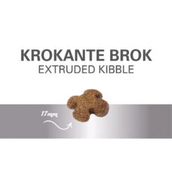 Prins Fit Selection Senior -Dierenvriend Kortingshuis prins fit selection senior 171133 1500 none