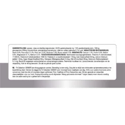 Prins Fit Selection Senior -Dierenvriend Kortingshuis prins fit selection senior 171139 2000 none