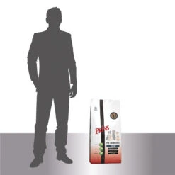 Prins Fit Selection Senior -Dierenvriend Kortingshuis prins fit selection senior 171145 1500 none