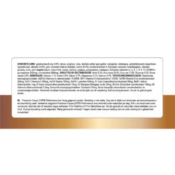 Prins Protection Croque Super Performance 15 Prins Protection Croque Super Performance -Dierenvriend Kortingshuis prins protection croque super performance 172051 2000 none