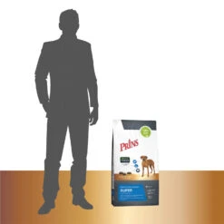 Prins Protection Croque Super Performance 13 Prins Protection Croque Super Performance -Dierenvriend Kortingshuis prins protection croque super performance 172057 1500 none