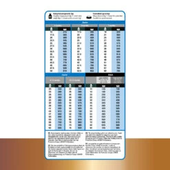 Prins Protection Croque Super Performance 14 Prins Protection Croque Super Performance -Dierenvriend Kortingshuis prins protection croque super performance 172060 2000 none